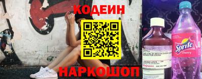 индика Дубна