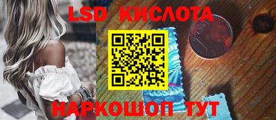 индика Дубна