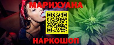 индика Дубна
