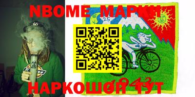 индика Дубна
