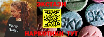 индика Дубна