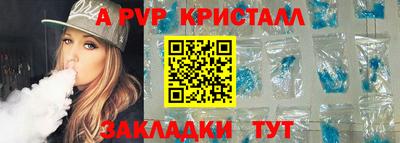 индика Дубна